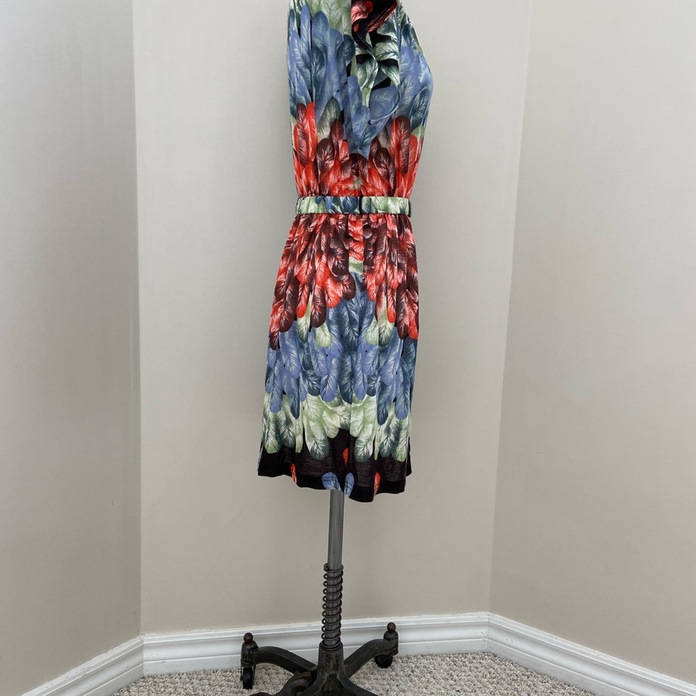 Dress - Picture 2 of 8